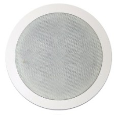 Оповещатели пожарные речевые МЕТА АСР-10.1.6-120В (ТВ)