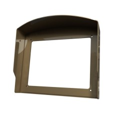 Монтажный комплект для блока вызова VIZIT МК-424-2