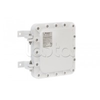 Коробка взрывозащищенная Спектрон-КВ-Exd-А 302х276х189