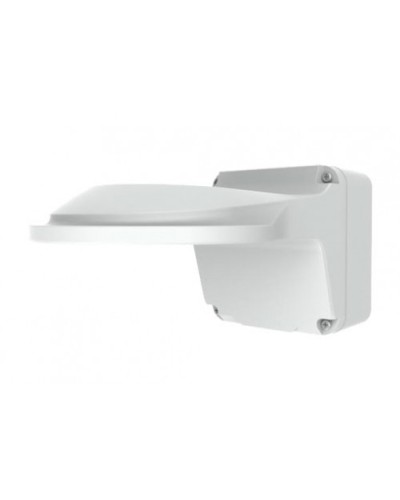 Кронштейн с монтажной коробкой Uniview TR-JB07/WM03-F-IN в Калуге Системы видеонаблюдения Pintop.ru