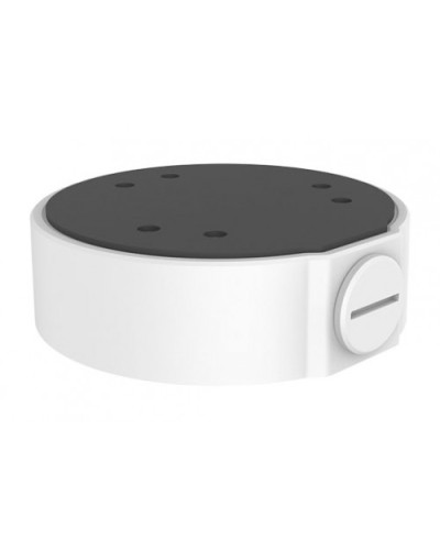 Монтажная коробка Uniview TR-JB03-H-IN в Калуге Системы видеонаблюдения Pintop.ru