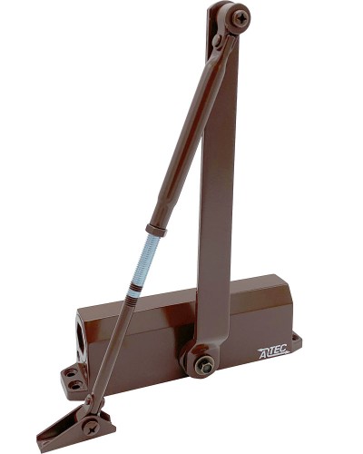 Доводчик для дверей Beward ATEC-D230E в Калуге Доводчики Pintop.ru