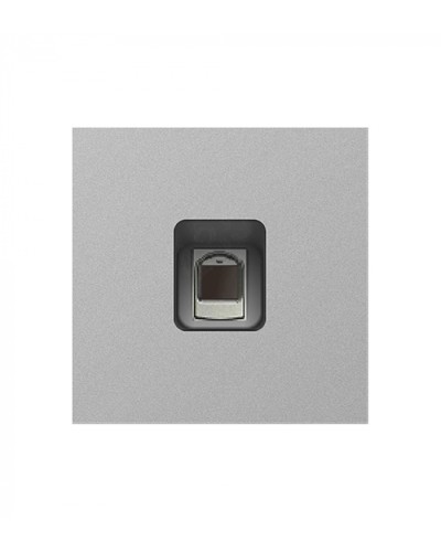 Модуль дополнительный True IP Systems TI-4308M/F в Калуге Вызывные IP панели Pintop.ru