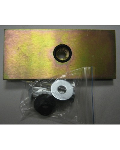 ЗИП Vizit ML-240 якорь в Калуге Аксессуары для многоабонентных систем Pintop.ru