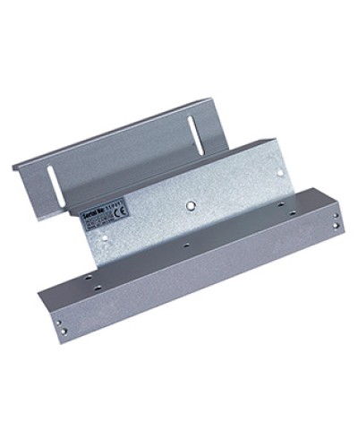 Уголок монтажный Dahua ASF500ZL в Калуге Дополнительное оборудование для СКУД Pintop.ru