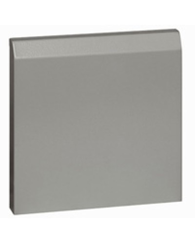 Крышка д/вентилятора 250х250мм Legrand 034879 в Калуге Аксессуары для стоек и шкафов Pintop.ru