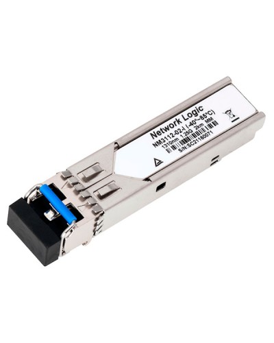 SFP-модуль NSGate SFG-MM2-I в Калуге Модули SFP/XFP/GBIC Pintop.ru