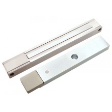 Электромагнитный замок влагозащищённый ALeko ALM-200FB