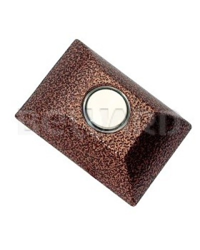 Кнопка открытия замка Beward RB-02 в Калуге Кнопки выхода Pintop.ru