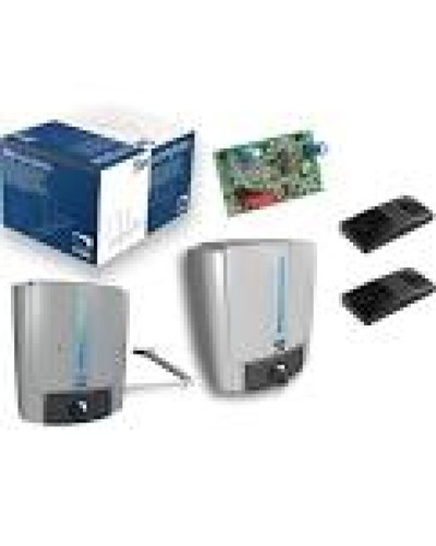 Комплект для автоматизации откатных ворот Came FAST 70 COMBO в Калуге Комплектующие для откатных ворот Pintop.ru