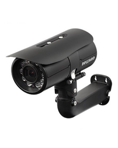 Уличная сетевая IP-камера Beward B5350RZK в Калуге IP-камеры Pintop.ru