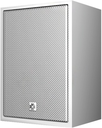 Блок акустический МЕТА АСР-03.1.2 (120 В) в Калуге Система оповещения и трансляции Мета Pintop.ru