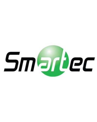 Пластина переходная Smartec STB-CS30U в Калуге Системы видеонаблюдения Pintop.ru