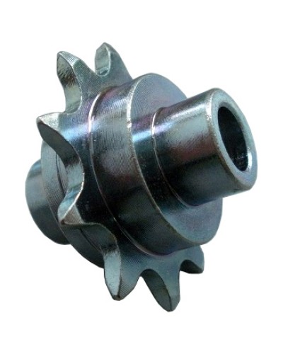 Ведущая звездочка VER Came 119RIE113 в Калуге Запчасти для шлагбаумов и автоматики Pintop.ru