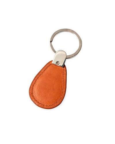 Брелок IronLogic IL-70TK в кожаном корпусе в Калуге Оптовые идентификаторы Pintop.ru