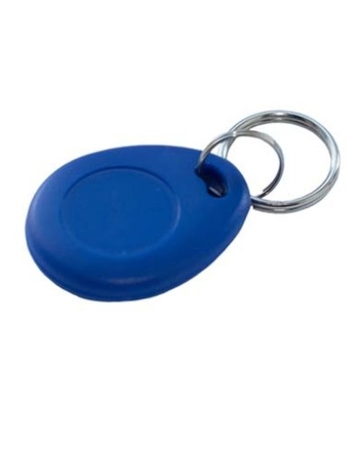 Ключ бесконтактный EM-Marine Метаком RF125P в Калуге Многоабонентные устройства Pintop.ru