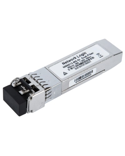 SFP модуль NSGate SFG-SXMM-DI в Калуге Модули SFP/XFP/GBIC Pintop.ru