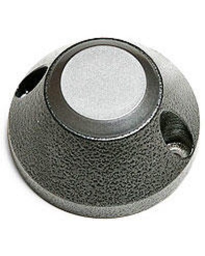 Считыватель IronLogic CP-Z-2 (мод. E P) накладной (чёрный) в Калуге Считыватели Pintop.ru