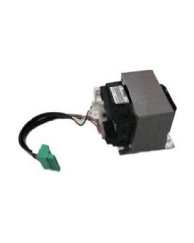 Трансформатор ZE5 ZF2 Came 119RIR220 в Калуге Запчасти для шлагбаумов и автоматики Pintop.ru