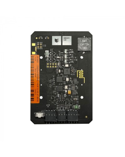 Считыватель мультиформатный встраиваемый ESMART Reader BLE серии OEM (ER1003) в Калуге Считыватели Pintop.ru