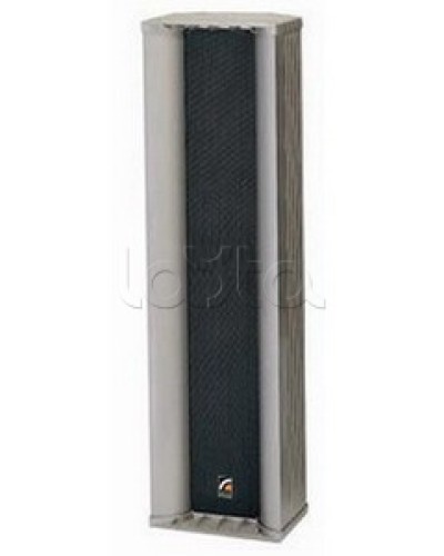 Колонна звуковая всепогодная ROXTON CS-830T в Калуге Система оповещения и трансляции Roxton Pintop.ru