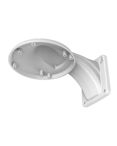 Кронштейн настенный Smartec STB-C72 в Калуге Системы видеонаблюдения Pintop.ru