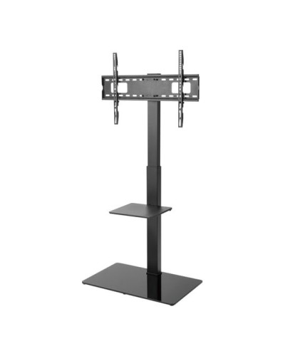 Напольная стойка с кронштейном для телевизора 37-70 REXANT (38-0318) в Калуге Системы видеонаблюдения Pintop.ru