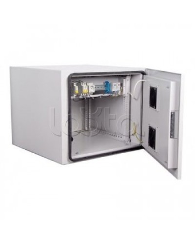 Шкаф напольный ROXTON TR-068W в Калуге Система оповещения и трансляции Roxton Pintop.ru