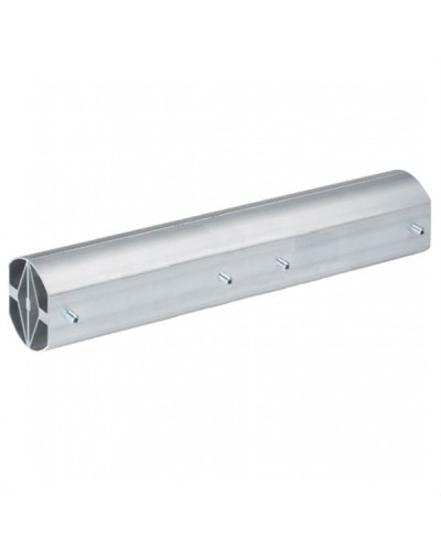 Элемент соединительный для модульных стрел типа L Faac 428616 в Калуге Запчасти для шлагбаумов и автоматики Pintop.ru