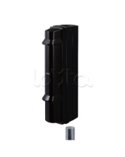 Крышка задняя для SL для скрытой проводки кабеля Optex CBR-4 в Калуге Аксессуары для средств охраны периметра Pintop.ru