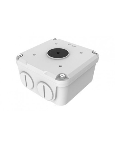 Монтажная коробка Uniview TR-JB06-A-IN в Калуге Системы видеонаблюдения Pintop.ru