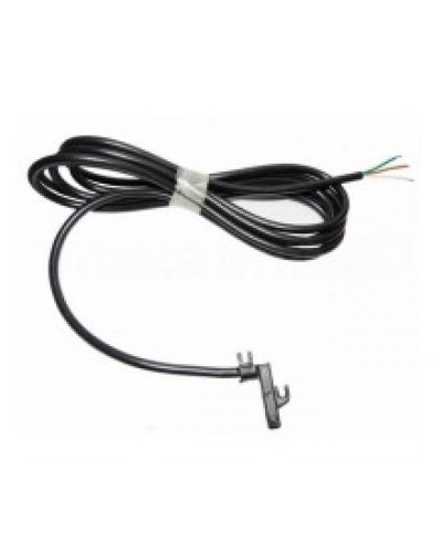 Геркон на подземный привод FROG-AE или FROG-A24E Came 119RIA084 в Калуге Запчасти для шлагбаумов и автоматики Pintop.ru