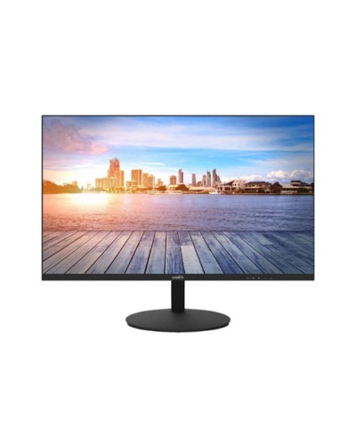 Монитор для видеонаблюдения Uniview MT-24-L 24 в Калуге Системы видеонаблюдения Pintop.ru