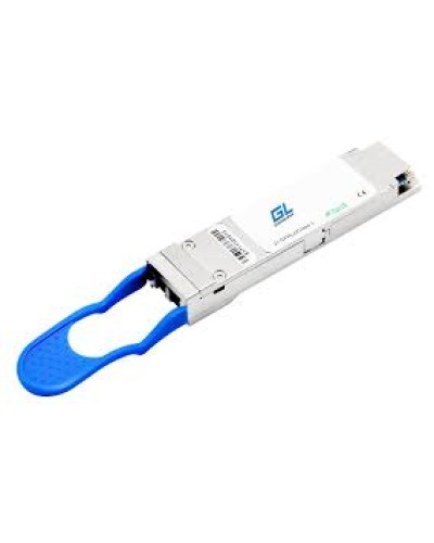 Модуль QSFP28 Gigalink GL-OT-SQ100LC2-SRBD в Калуге Модули SFP/XFP/GBIC Pintop.ru
