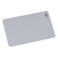 Карта Mifare Smartec ST-PC022MD7