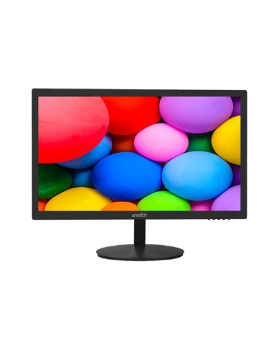 Монитор для видеонаблюдения Uniview MT-22-L 22 в Калуге Системы видеонаблюдения Pintop.ru