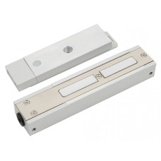 Электромагнитный замок взрывозащищенный ALeko ALM-FM-M22-G-24-K