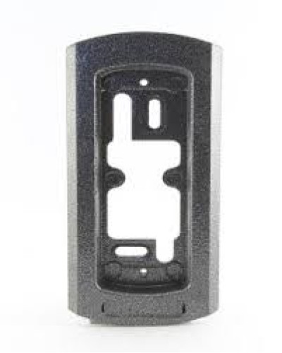 Корыто Activision Корыто 005 (антик) в Калуге Аксессуары для малоабонентных видеодомофонов Pintop.ru