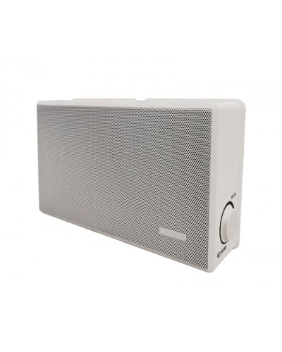 Громкоговоритель настенный VOLTA WSR-6TA в Калуге Система оповещения и трансляции Volta Pintop.ru