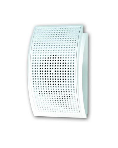 Оповещатель речевой настенный Арсенал Безопасности Соната-Т 100-3/1 Вт в Калуге Система оповещения СОНАТА Арсенал безопасности Pintop.ru