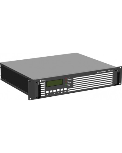 Центральный блок МЕТА 19960 в Калуге 19 оборудование (рэковое/стоечное) Mета Pintop.ru