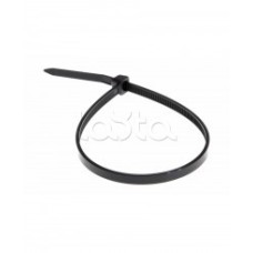 Стяжка 350x4,8 мм нейлоновая (100шт/уп) PROCONNECT 57-0351