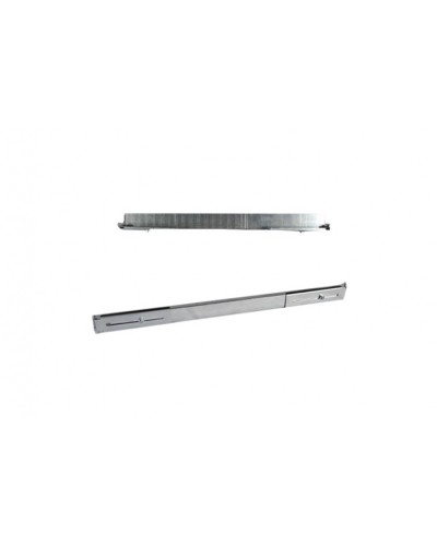 L-направ. для шкафов Datarex DR-424220 в Калуге Аксессуары для стоек и шкафов Pintop.ru