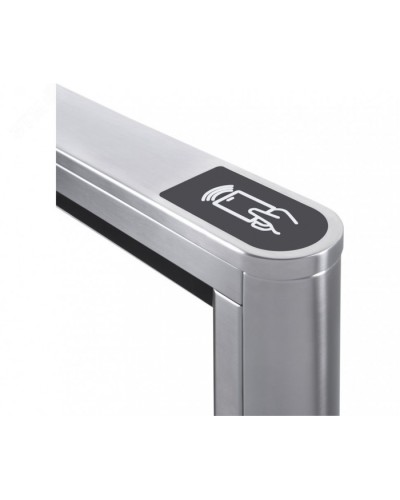 Крышка из нержавеющей стали PERCo-SDС-11S в Калуге Дополнительное оборудование для СКУД Pintop.ru