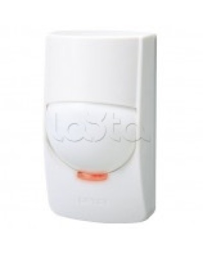 Извещатель охранный объемный Optex FMX-ST в Калуге Извещатели охраны периметра Pintop.ru