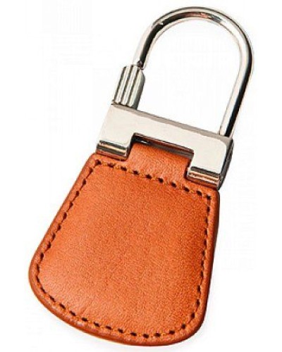 Брелок IronLogic IL-71EK в кожаном корпусе в Калуге Оптовые идентификаторы Pintop.ru