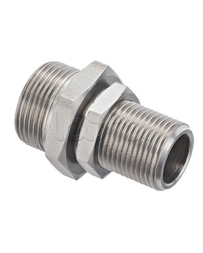 Штуцер Эридан ШТ25-Н в Калуге Дополнительное оборудование для ОПС Pintop.ru