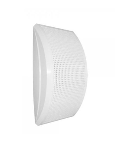 Громкоговоритель настенный Электротехника и автоматика АРИЯ-ПС-3 НИ в Калуге Система оповещения АРИЯ Электротехника и Автоматика Pintop.ru