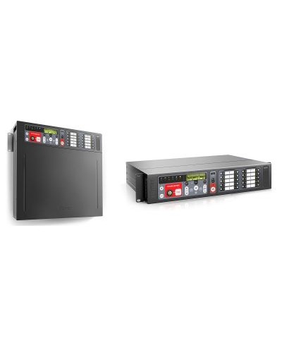 Моноблок настольный Sonar SPM-B10025-AR в Калуге Моноблоки Sonar Pintop.ru