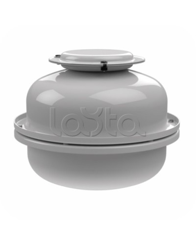 Модуль порошкового пожаротушения в специальном исполнении Источник-плюс Тунгус-МПП(Н-Т)-5-И-ГЭ-У2 в Калуге Модули порошковые Pintop.ru